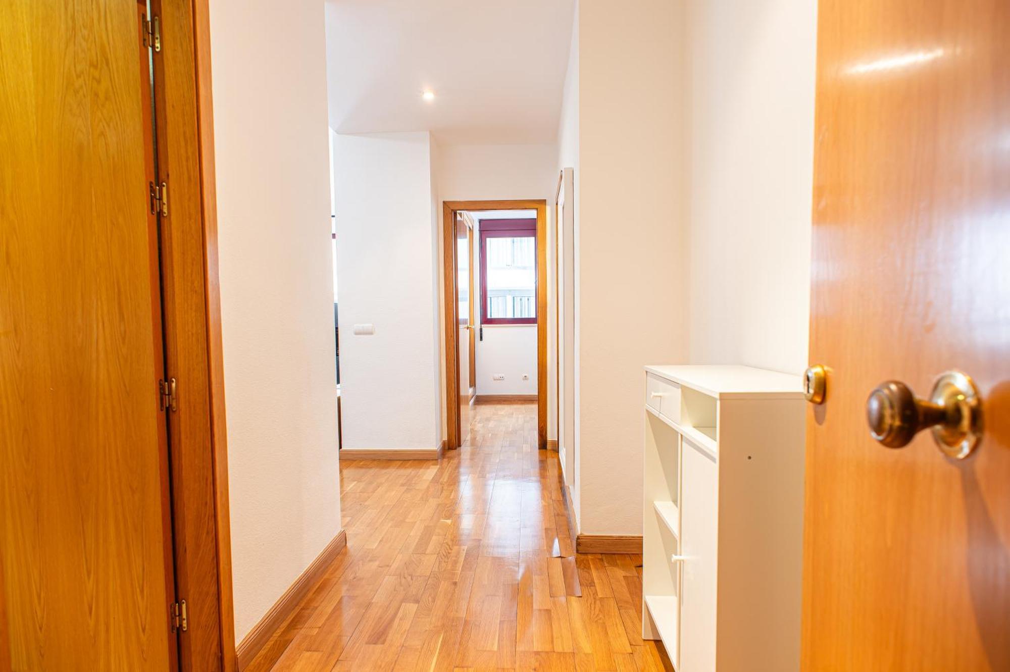 Moderno Apartamento A 5 Min De La Playa Canteras Las Palmas de Gran Canaria Bagian luar foto